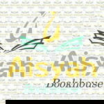 Aisyah Bookhouse profile icon