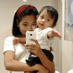 Mikka Gallora profile icon