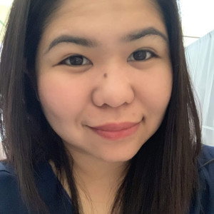 Erika Arzadon profile icon