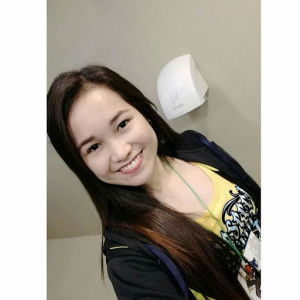 jihra camille profile icon