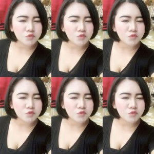 สาย' พิณ profile icon