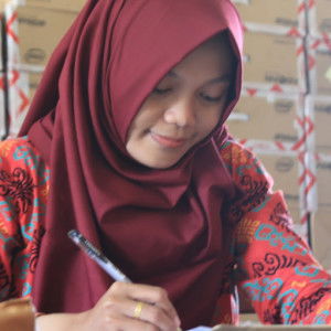 reli filologi profile icon