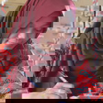 reli filologi profile icon