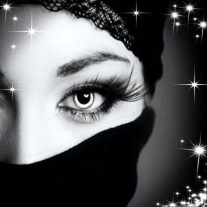 Fi Fiera Atileeya profile icon