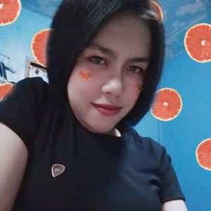 อิ๋ง อิ๋ง. profile icon