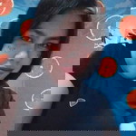 อิ๋ง อิ๋ง. profile icon