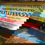 suherni rahmawati profile icon