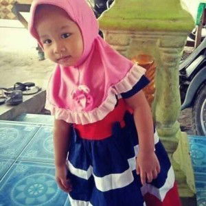 Agustina N profile icon