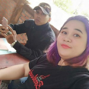 Pamela Paath profile icon