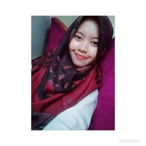 Ida Dha profile icon