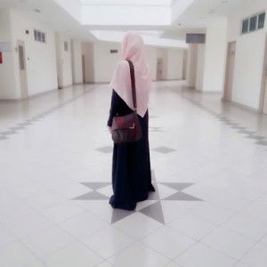 iera ukm profile icon