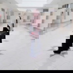 iera ukm profile icon