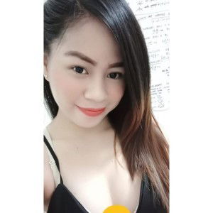 Riza Ceniza profile icon