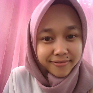 Lianii Gusmiatii profile icon