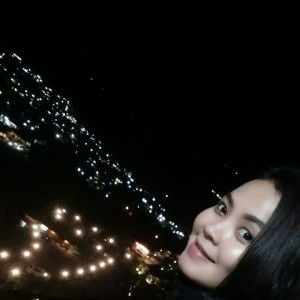 Noena Nenda profile icon