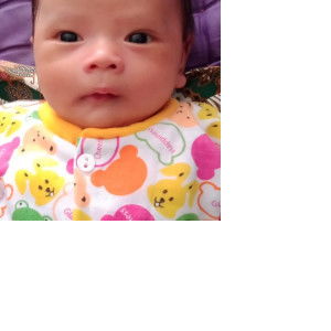 nenk shiti profile icon