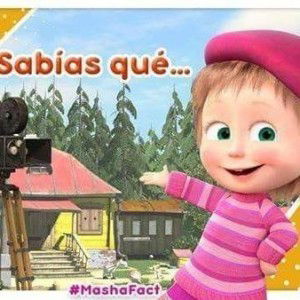 Erina Eshal profile icon