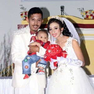 Lekipiouw Alenz Knyartilu profile icon