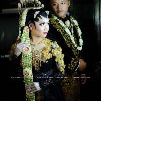 dwinda juli yanti profile icon