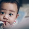 ple.chapporn profile icon