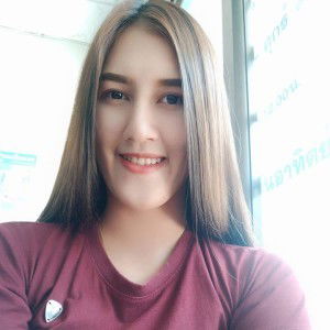 Aunchalee Dacho profile icon