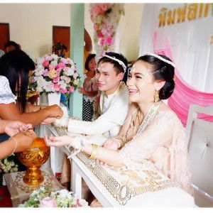 Kwan Pimlak profile icon