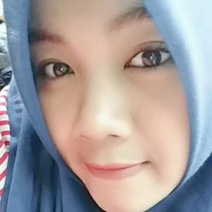 Mia Tyas profile icon