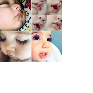 Christine profile icon