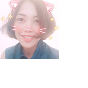 Boomy Thanyanan profile icon