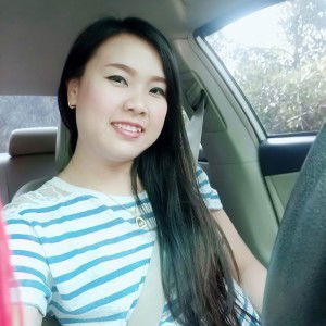 Malee R. profile icon