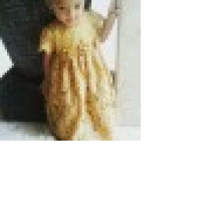 Mariska Octavia profile icon