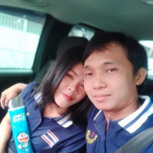 Wasna Khomkham profile icon