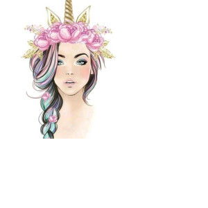 jheanchicksz profile icon