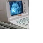 dewi fatir profile icon