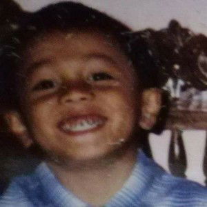 Noraine Gasanara profile icon