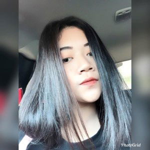 อั๋น ปิยธิดา profile icon