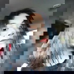 อั๋น ปิยธิดา profile icon