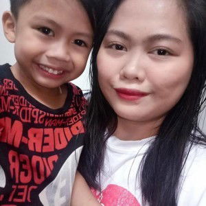 Sheryl Shejen profile icon