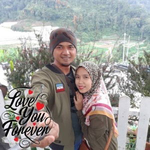 Salbiah Hasin profile icon