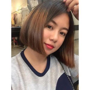 Aom Aom profile icon