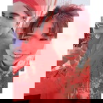 Phạm Thị Hà Trangg profile icon