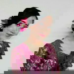 karisma febriyanti profile icon