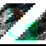 Kath Orpilla profile icon