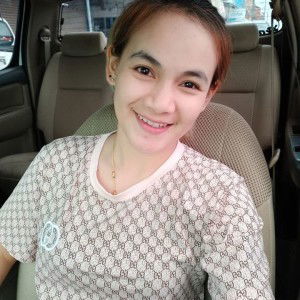 Pang Wiliporn profile icon