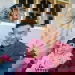 Iin Wulandari Kusuma profile icon