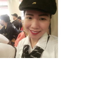 helen palcon nicolas profile icon