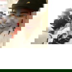 helen palcon nicolas profile icon