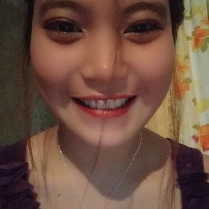 Carelyn Biñas profile icon