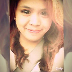 April Rimando Salonga profile icon