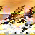 จิรวรรณ แสนจักร profile icon